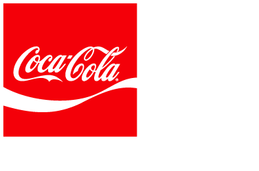 Coca-Cola Exclusives